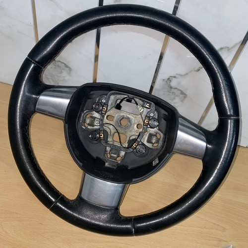 Ford focus steering - focus, 3