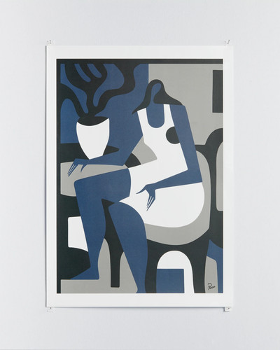 Lost match piet parra - piet,