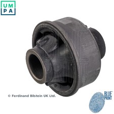 2x MOUNTING CONTROLTRAILING