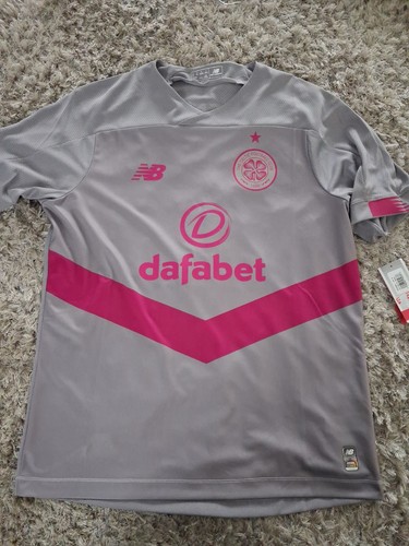 Celtic 2019 men medium - celtic, 2019/20