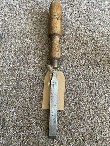 Marples and sons - marples,