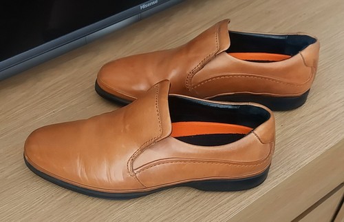 Marks spencer tan - marks,