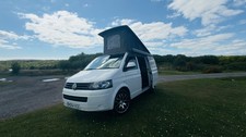 2015 transporter 1 4 - vw, t5.1