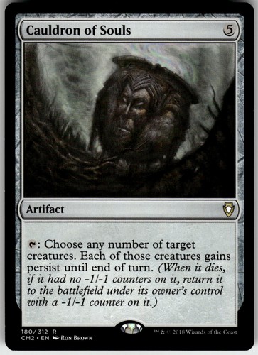 Cauldron souls 180 magic - of,