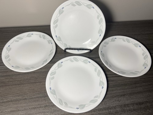 Retired set corning ware - 4,