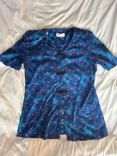 Vintage 90s pride joy - 90s,