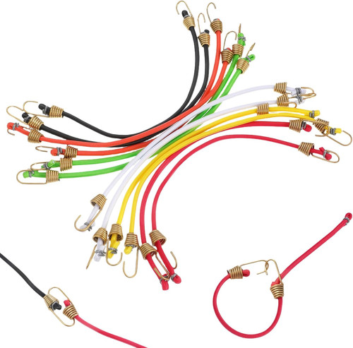 Pack mini bungee - pack,