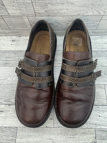 Naot shoes womens size - naot,