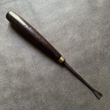 VINTAGE S. J. ADDIS NO.10