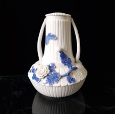 Japanese Hirado (Mikawachi)