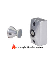 DH24120SPC ELECTROMAGNETIC