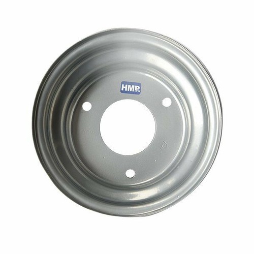 Hmparts quad atv steel - hmparts,