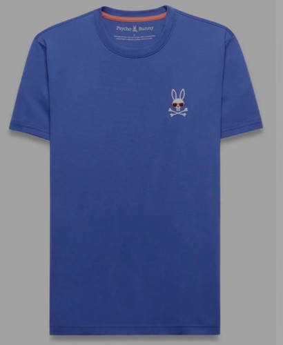 Psycho bunny mens sunhy - psycho,