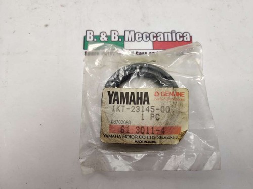 Oil seal fork - seal,