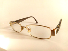 Michael Kors Women`s