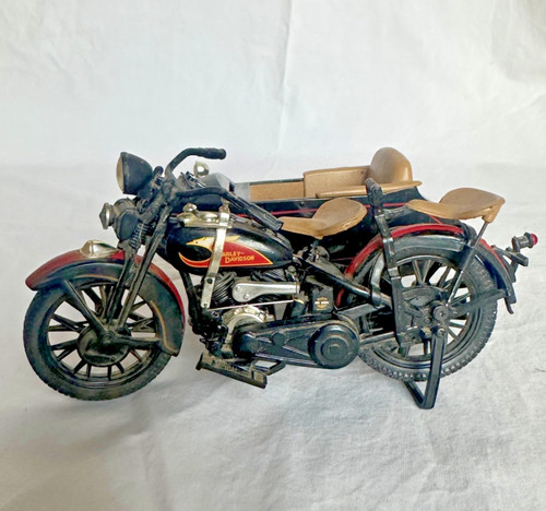 Vtg1933 harley davidson - vtg1933, harley-davidson