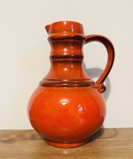 Gorgeous Vintage C.1970s West