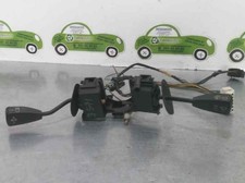 32311159147 HEADLIGHTS SWITCH
