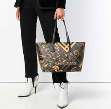 VERSACE Couture Baroque