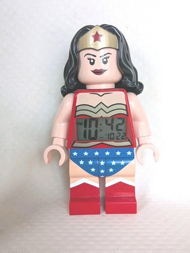 Lego comics super heroes - lego,