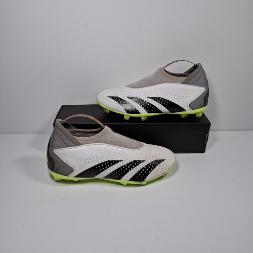 Adidas predator accuracy - adidas, accuracy.3