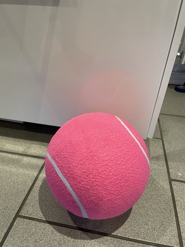 20cm inflatable indoor outdoor - 20cm, indoor/outdoor