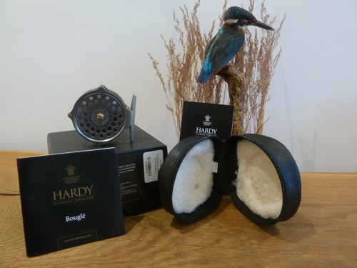 Hardy baby bougle 1939 - bougle,