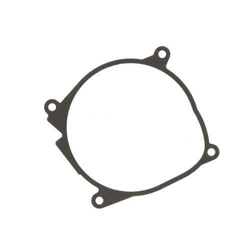 Heating blower gasket - heating,