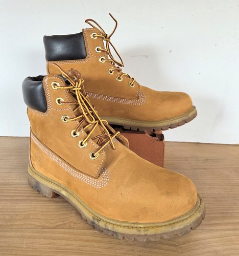 Timberland premium inch - timberland, 6-inch