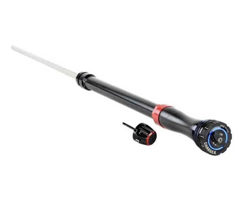 Rockshox charger2 rc2 crown - charger2.1,