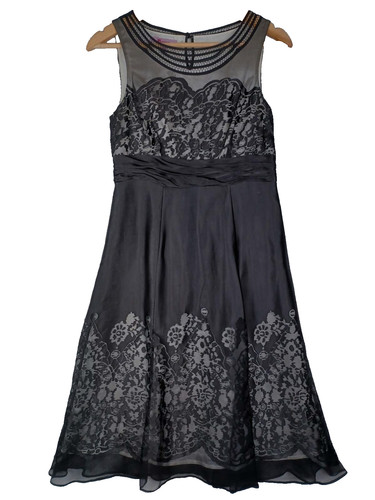 Monsoon silk blend - monsoon,