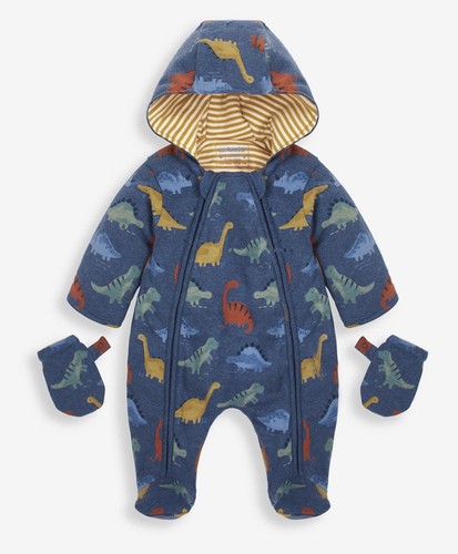 New jojo maman bebe baby - ~,