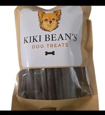 Kangaroo Jerky Sticks Natural