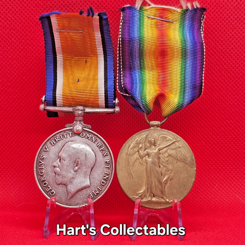 Ww1 british war victory - war, &
