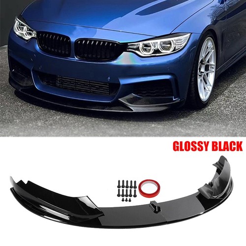 For bmw f32 f33 f36 - f36, series