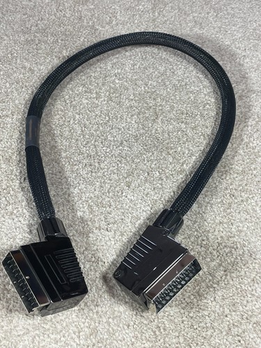 Russ andrews scart - russ,
