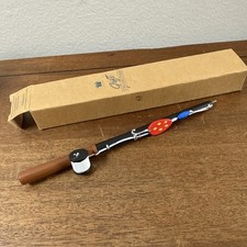 Avon Fun Pen Fishing Pole