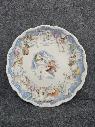 Vintage royal doulton dance - royal, “dance