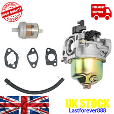 Carburetor Carb For Honda