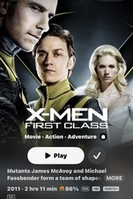 code apple Film ( iTunes )