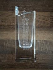 Charles Rennie Mackintosh