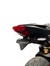 Triumph street triple 765 r - triumph,
