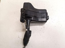 TOYOTA AVENSIS T25 Fuse Box Module 2.00 Diesel 85kw 2005 27055373