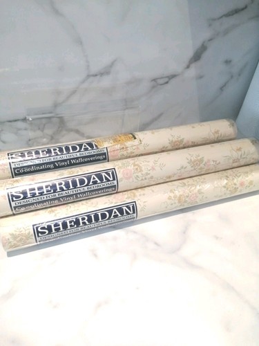 Rolls vintage sheridan - 3, of