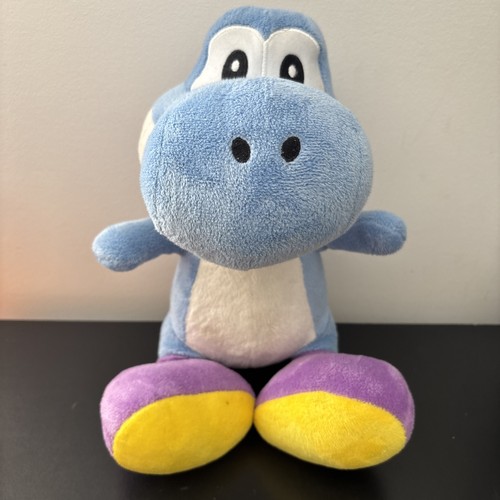 Hudson soft mario - soft,