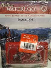 ISSUE 49 DEL PRADO RELIVE