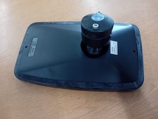 MIRROR SUB P/N - K1040606