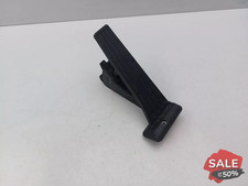 BMW 1 SERIES F20 F21