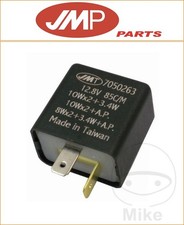 Gilera DNA 50 2000-2002 JMP