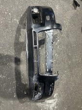 Audi A3 S Line 8p 2008-2013